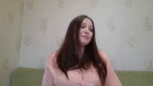 Энергетические вампиры