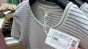 OSTIN НЕ ПЕРЕСТАЁТ РАДОВАТЬ ШИКАРНЫМИ НОВИНКАМИ! КОЛЛЕКЦИЯ ЛЕТО 2023!