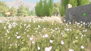 Сокомандник с рпг Squad on linux2024-08-30 22-29-23