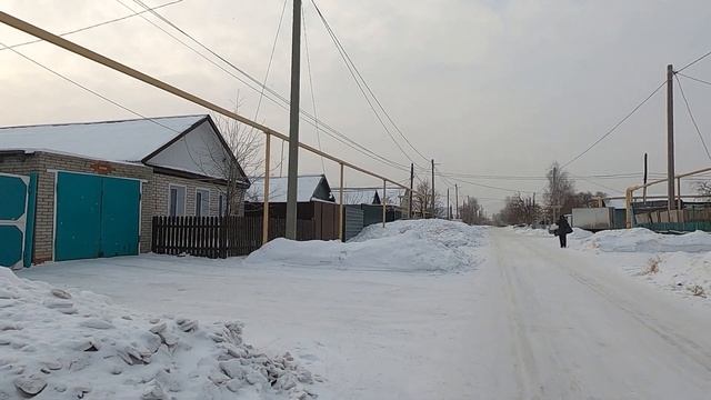 Костанай  проезд Летунова дом 183 /4