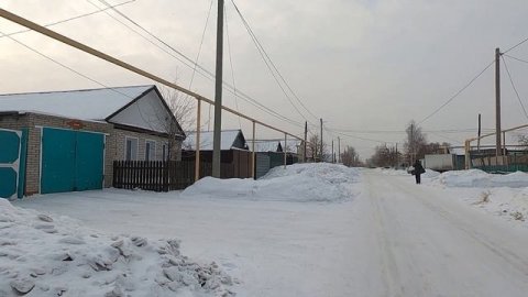 Костанай проезд Летунова дом 183 /4