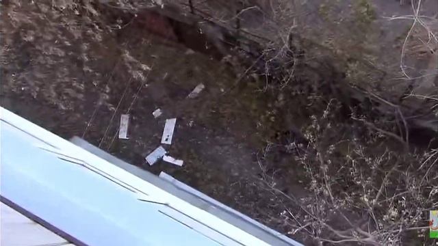! ну разбили компьютер который это другой компьютер