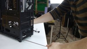 Как собрать компьютер и ничего не сломать? – Инструкция по сборке ПК
