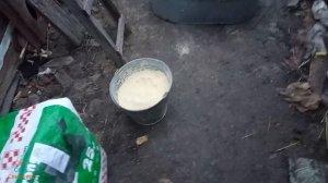 БМВД для свиней полезно или нет? Парализатор своими руками для свиней. Хозяйство в 2021 году.