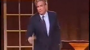 Святость Бога _ 2 _ Роберт Чарльз Спрол _ Травма нанесенная святостью