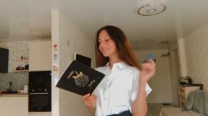 школьные образы | что я буду носить в школу ? | haul моих покупок в школу