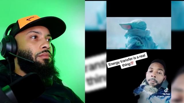 CREEPY AND BIZARRE Tik Toks That Will Make You Question Reality! HAPPY HALLOWEEN ? смотреть онлайн