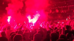 Пневмослон - Разящая рука