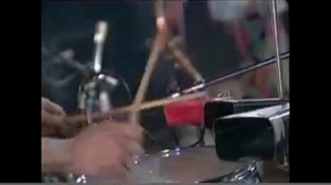 АукцЫон глаза