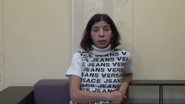 Как стирать шерстяные вещи вручную и в стиральной машинке правильно. Как стирать шерсть и сушить смотреть онлайн