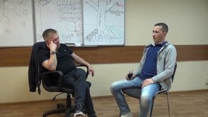 Цикл контакта, челнок в прошлое, волшебная лавочка
