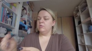 VLOG 61: ТУМАННОЕ УТРО!