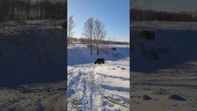 Тойота мотор в патрике смотреть онлайн