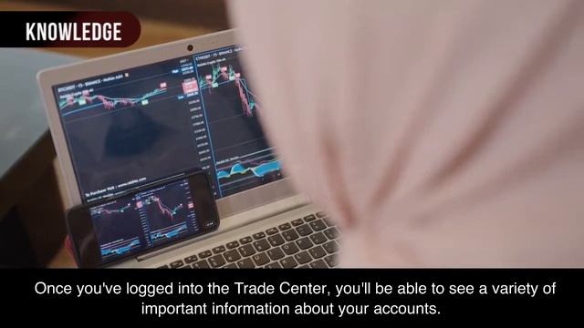 Reviews Of Quantum AI Canada ? Quantum Ai Trading смотреть онлайн