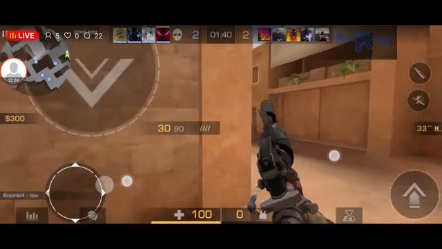 стандофчик, калибровка в сореве?? смотреть онлайн