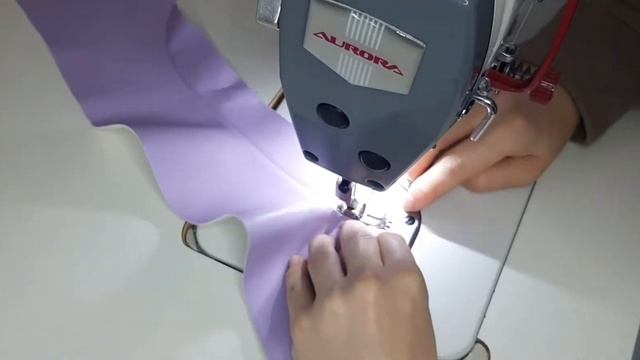 ❗❗❗МАШИНА НЕ ШЬЁТ ЭКО-КОЖУ ЧТО ДЕЛАТЬ❓❓❓ смотреть онлайн