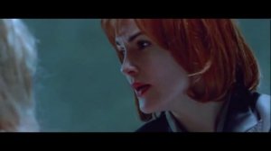 Утомлённые солнцем 3: Цитадель