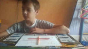 чарли чарли ты здесь???