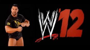 WWE 12 Custom Soundtrack #21. Here and Now or Never