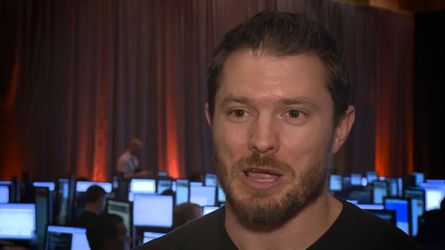 Learning AWS: How Hands-On Labs Can Help смотреть онлайн