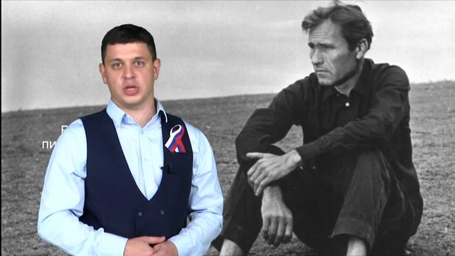 Монологи о России смотреть онлайн