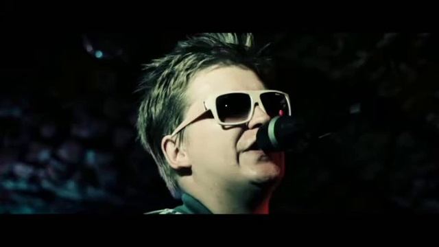 Не менты быдлоцыкл смотреть онлайн