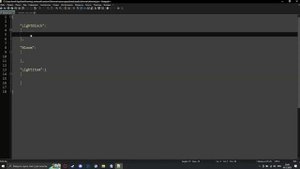 MInecraft 1.19.2 Shimmer Обзор\ Динамическое Освещение без Шейдеров