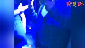 ГРИН БАР! SAMOEL и ИЗЯ СМОЛЕНСКИЙ - МАЛИНОВЫЕ СНЫ! ХИТ! ДИВНОМОРСКОЕ! С ДНЁМ РОЖДЕНИЯ! ПЕСНЯ! ДРУЗЬ