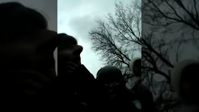 Идём на конный спорт смотреть онлайн