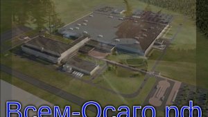 Глава Подмосковья назвал чувствительной остановку завода Mercedes-Benz