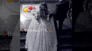 новая цыганская полька 2022