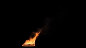Топ 10 футажей с огнем на черном фоне | Футаж огонь, футаж пламя скачать бесплатно