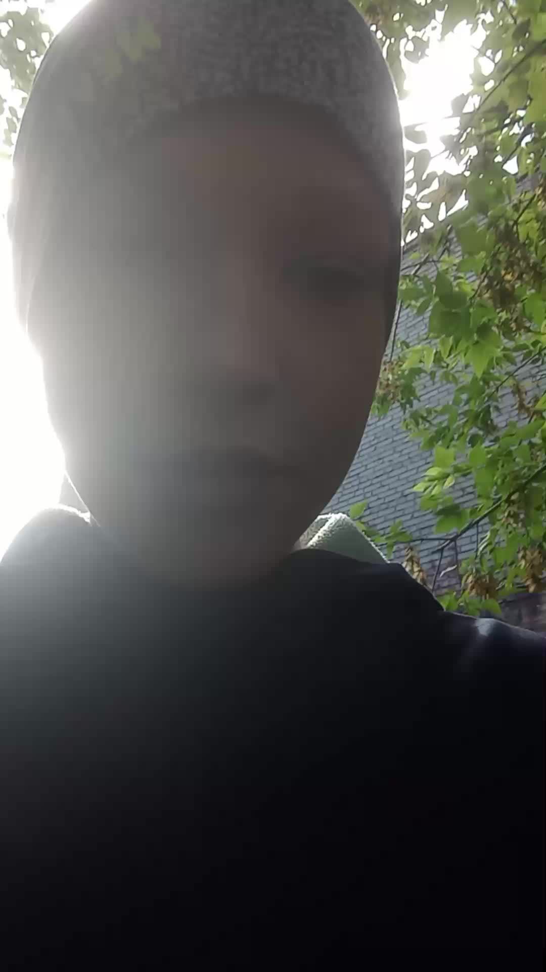 Менты