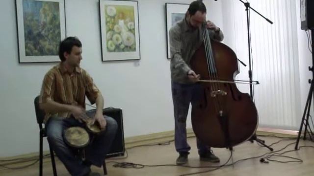 Видео с выставки 2.avi смотреть онлайн