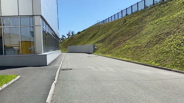 Meninas, vida adulta e SUP смотреть онлайн