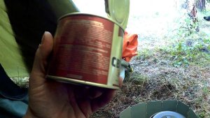 500 км по реке  Тагил до города  Туринск.mp4