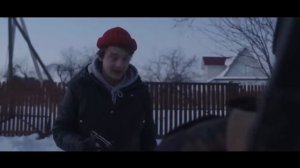 Короткометражка «Дядя Коля»