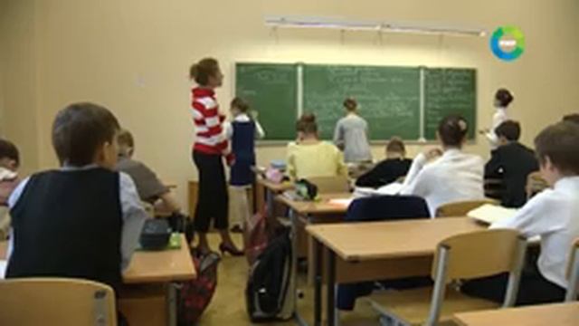 Маленькие балерины смотреть онлайн