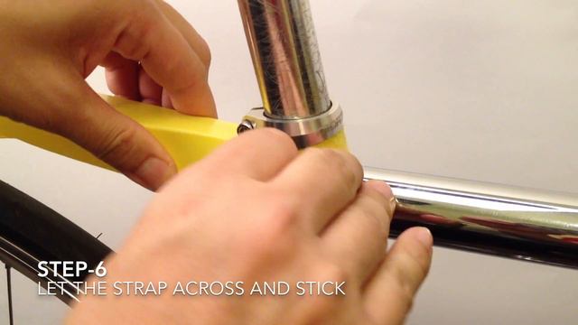 WOHO "Flying Fender " instruction смотреть онлайн