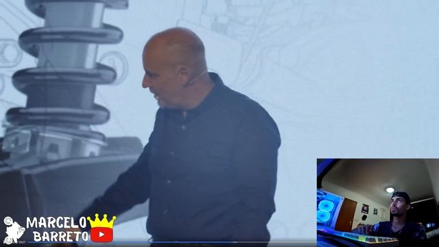 APRESENTAÇÃO OFICIAL DA NOVA XRE SAHARA 300 2024, CORES, MODELOS, ACESSORIOS E ETC смотреть онлайн