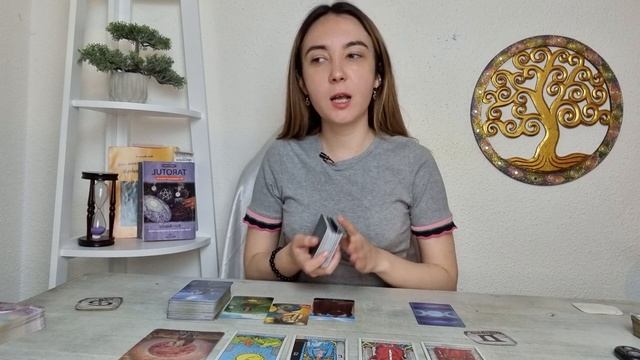 ???????? ? ?? ??? ? ????? ?????? ?? ????? ? - ????? ?̂? ?????? смотреть онлайн