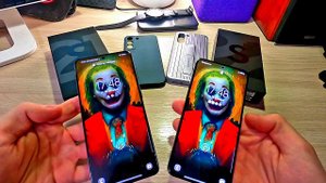 7 ДНЕЙ С SAMSUNG Galaxy S22 - ВСЕ КОСЯКИ,ЧЕСТНЫЙ ОТЗЫВ 2022. Подробный обзор опыт использования S22