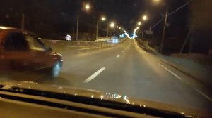 АукцЫон дорога