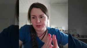 Мороки. Виды мороков