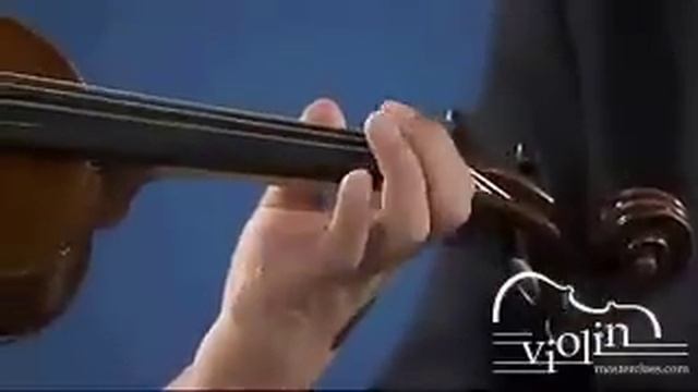 Finger Dropping & Lifting: Beginning Exercise смотреть онлайн