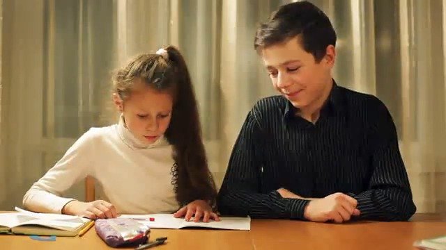 Вот так! - Чувства (vottak.tv)				