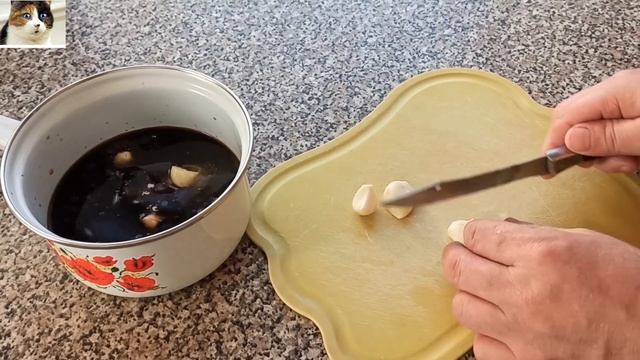Соус Терияки. Как приготовить Японский соус Терияки дома