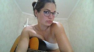 Bang (Imanbek, Rita Ora cover) by Julia Milows