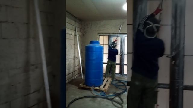 работа штукатурной станции серта мастер смотреть онлайн