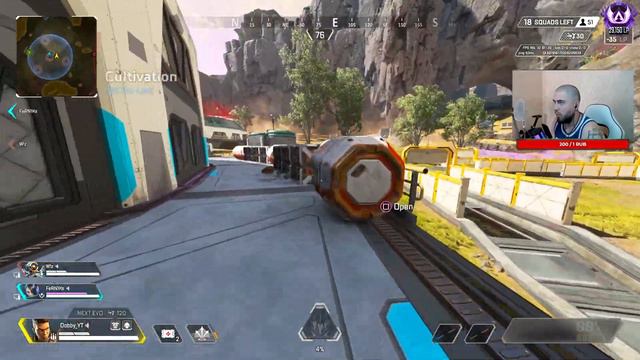 научите меня  ИГРАТЬ🎮 apex legends ➤  Апекс Легендс stream стрим